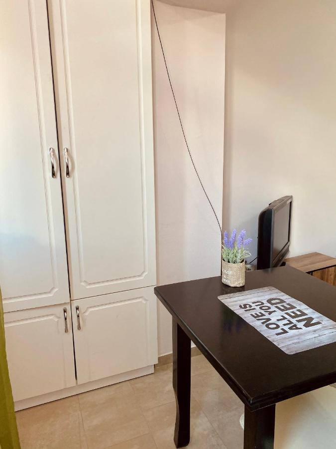 Appartement Ultra 'new Baazar 2'