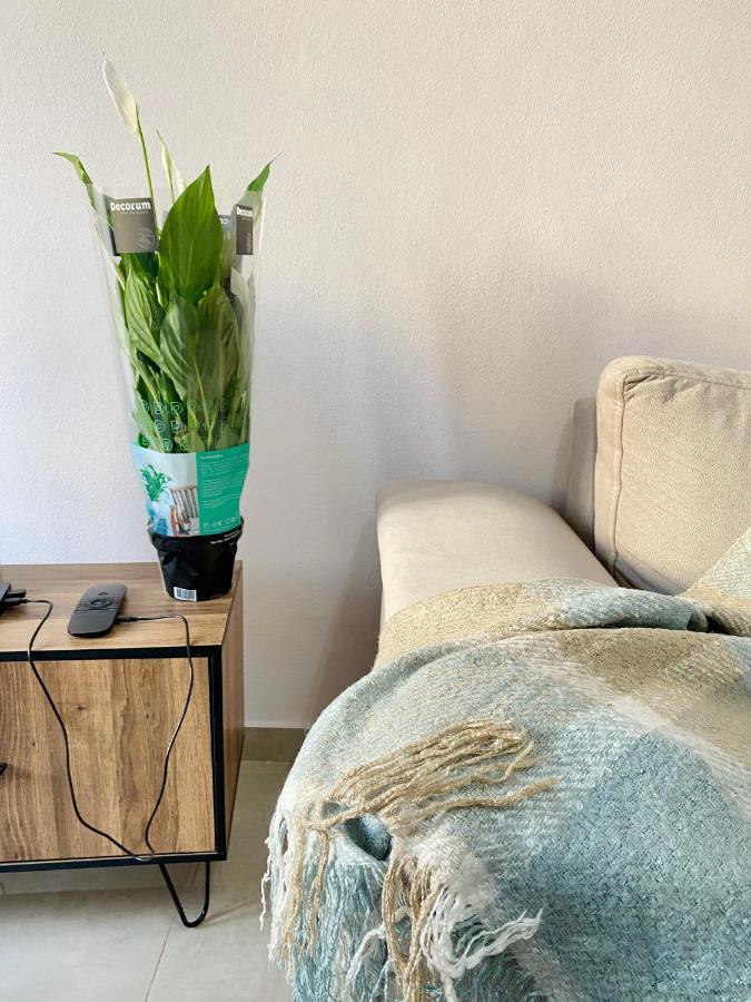 Appartement Ultra 'new Baazar 2'
