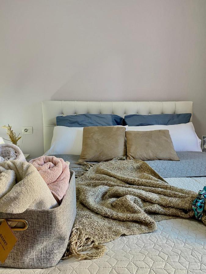 Appartement Ultra 'new Baazar 2' *